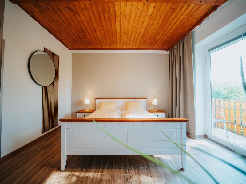 Hotel Leo image