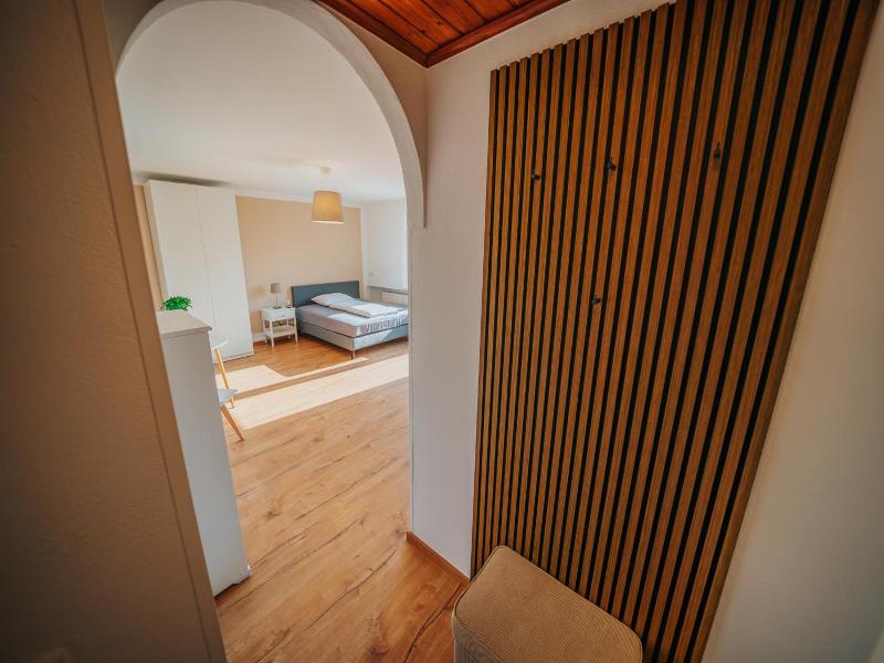 Hotel Leo image