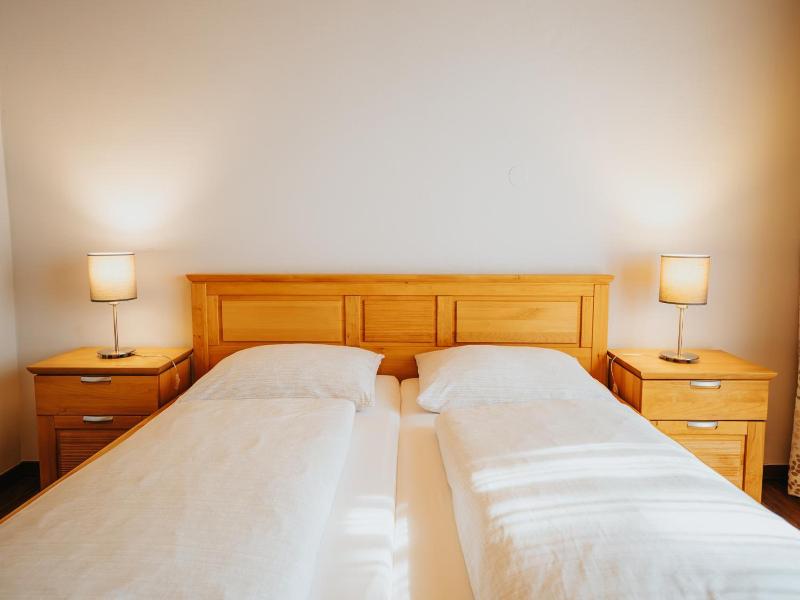 Hotel Leo image