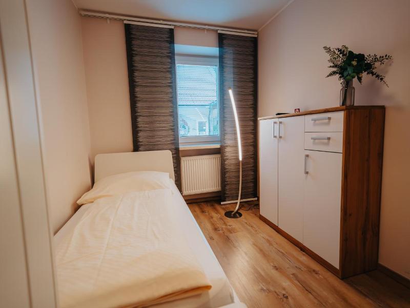 Hotel Leo image