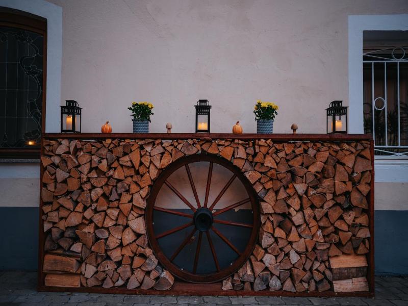 Hotel Leo image