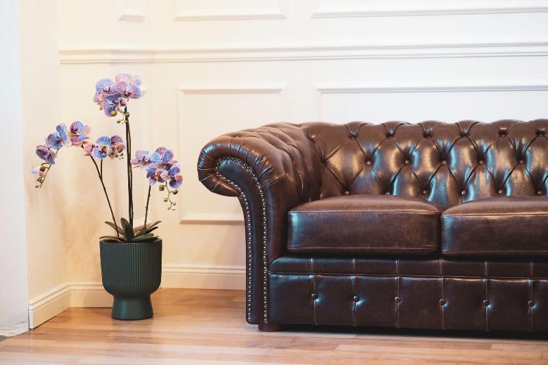 Carlo Felice Boutique Hotel image