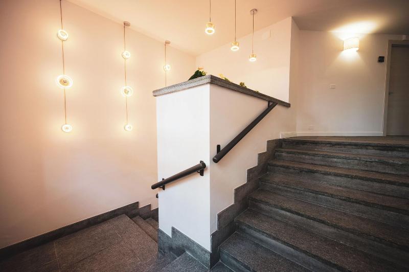 Carlo Felice Boutique Hotel image