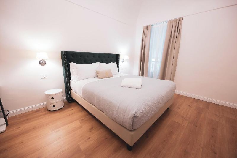 Carlo Felice Boutique Hotel image