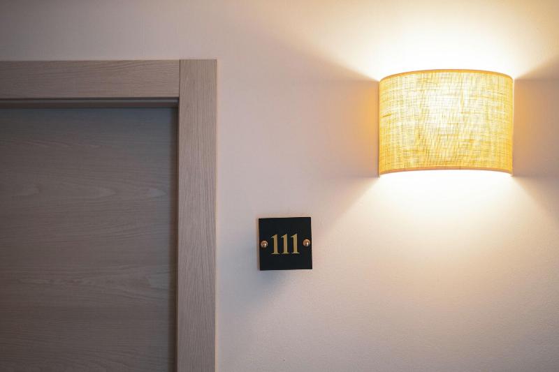 Carlo Felice Boutique Hotel image