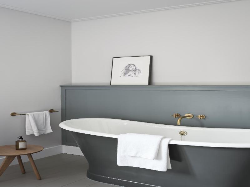 Boutique Hotel Benedict Noordwijk image