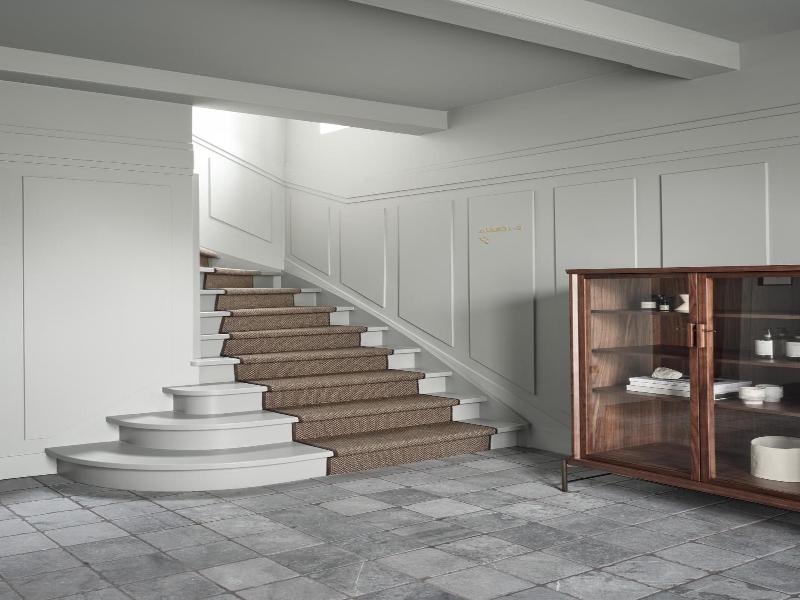 Boutique Hotel Benedict Noordwijk image