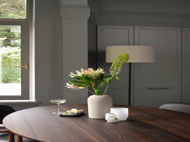Boutique Hotel Benedict Noordwijk image