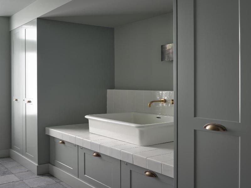 Boutique Hotel Benedict Noordwijk image