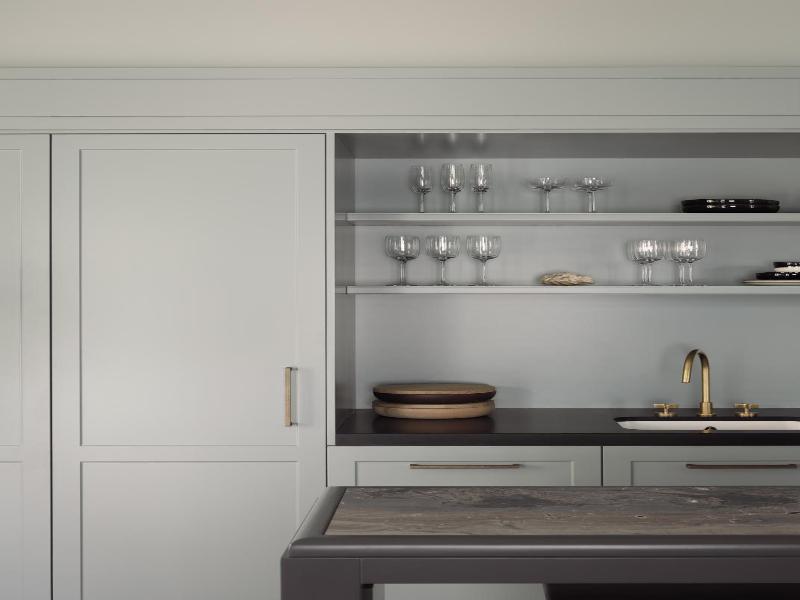 Boutique Hotel Benedict Noordwijk image