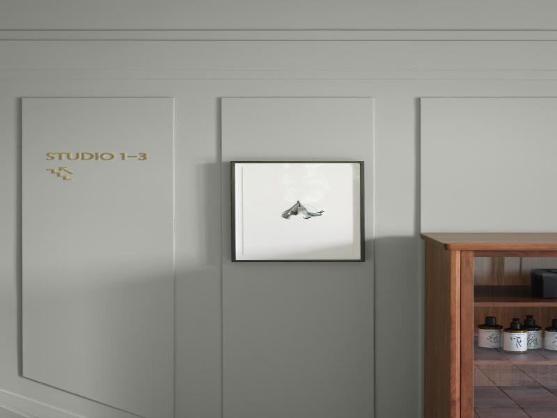 Boutique Hotel Benedict Noordwijk image