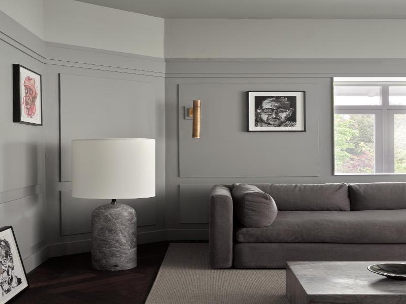 Boutique Hotel Benedict Noordwijk image