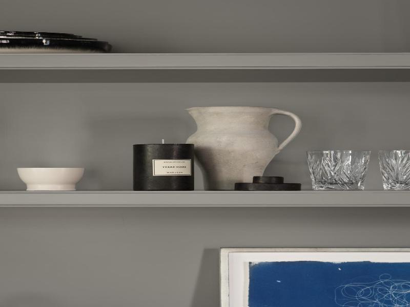 Boutique Hotel Benedict Noordwijk image