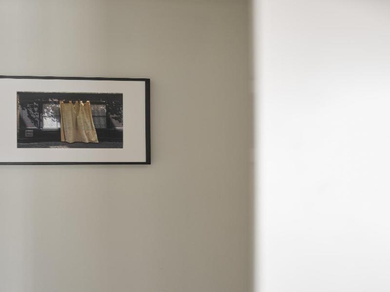 Boutique Hotel Benedict Noordwijk image