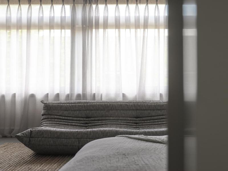 Boutique Hotel Benedict Noordwijk image