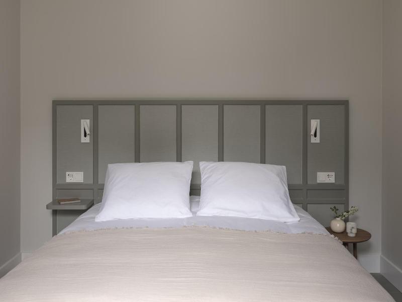 Boutique Hotel Benedict Noordwijk image