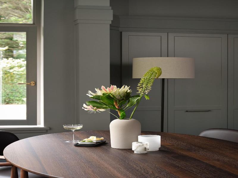 Boutique Hotel Benedict Noordwijk image