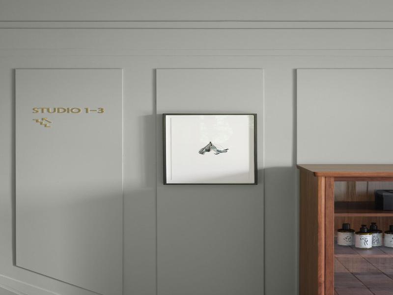 Boutique Hotel Benedict Noordwijk image