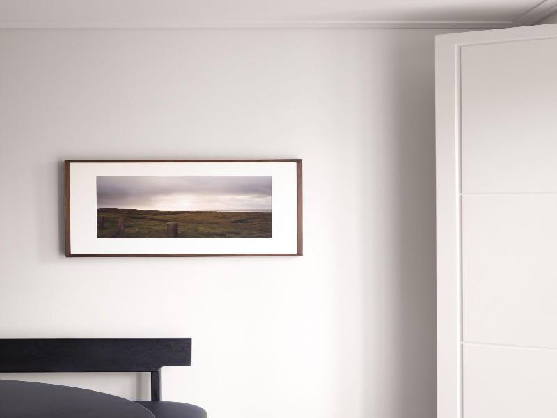 Boutique Hotel Benedict Noordwijk image