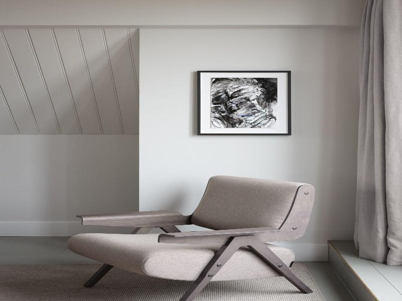 Boutique Hotel Benedict Noordwijk image