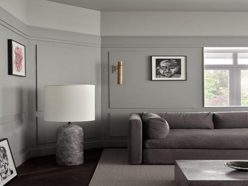 Boutique Hotel Benedict Noordwijk image