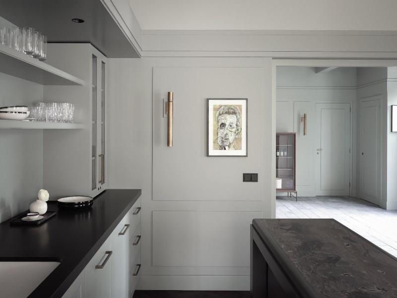 Boutique Hotel Benedict Noordwijk image