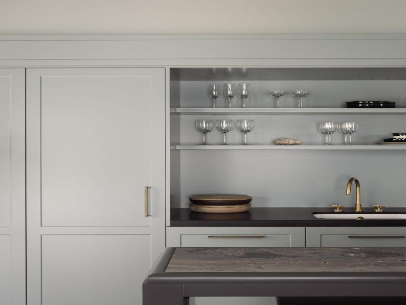 Boutique Hotel Benedict Noordwijk image