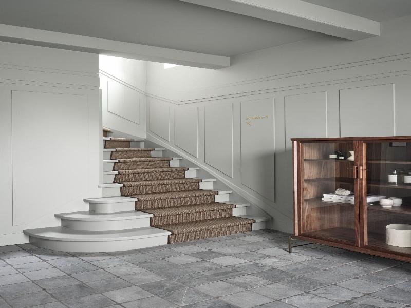 Boutique Hotel Benedict Noordwijk image