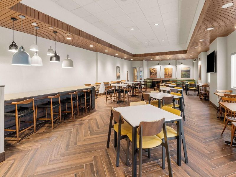 Fairfield Inn & Suites Seattle Downtown/Seattle Ce image