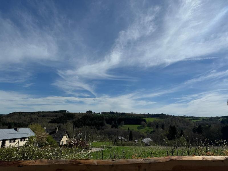 Achouffe Valley image