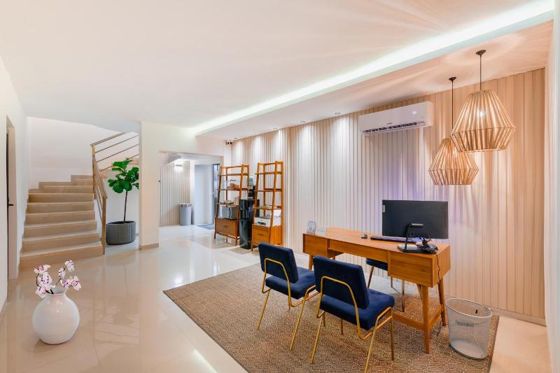 Coralia Boutique Hotel Cozumel image