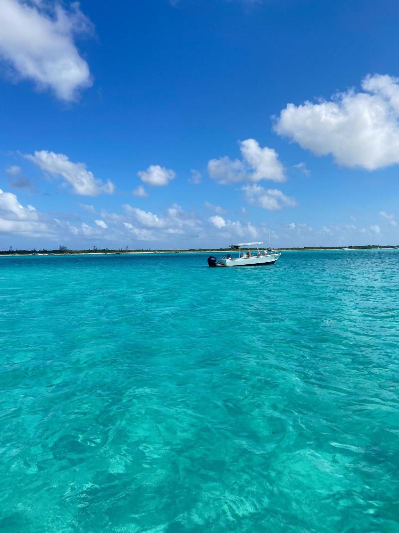 Coralia Boutique Hotel Cozumel image