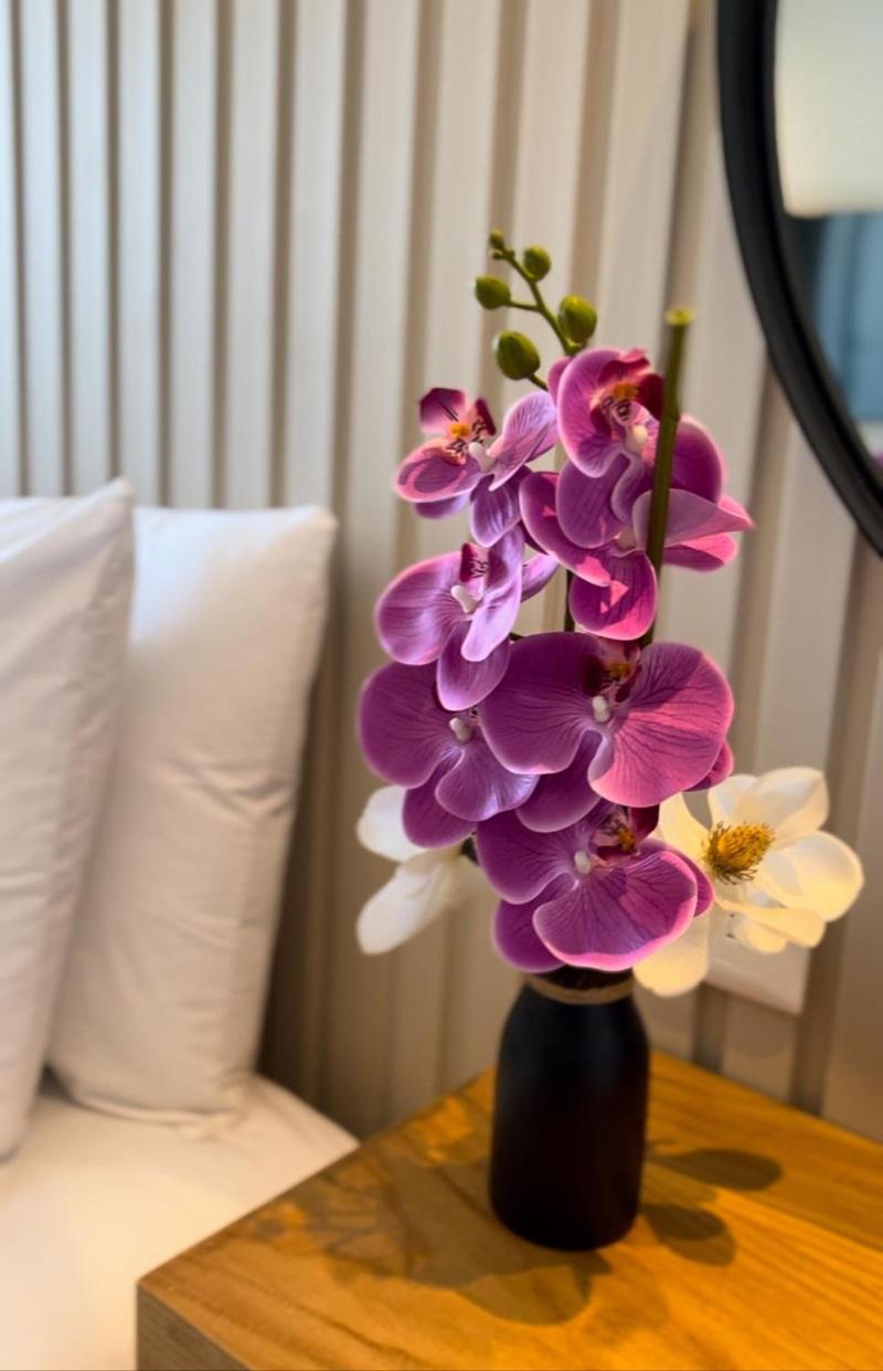 Coralia Boutique Hotel Cozumel image