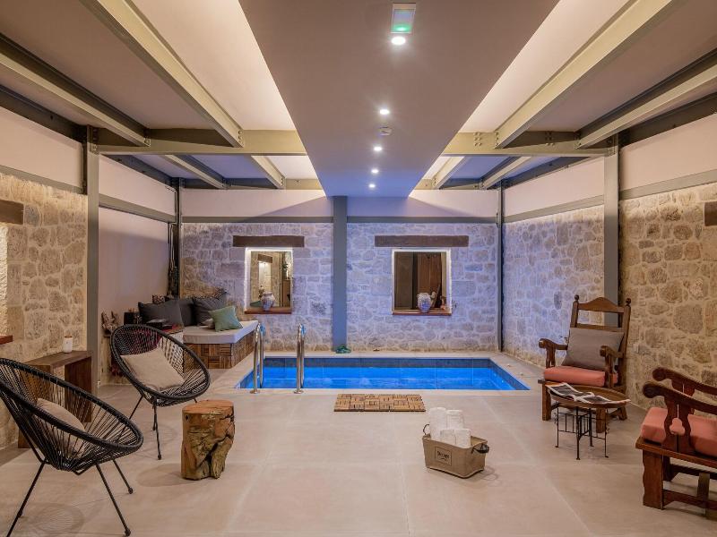 Carpe Diem Hotel image