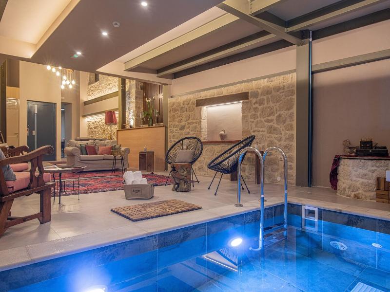 Carpe Diem Hotel image