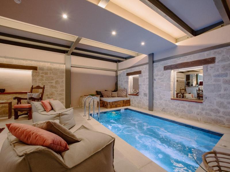 Carpe Diem Hotel image