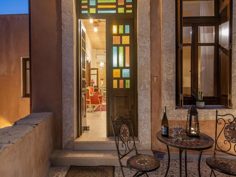 Carpe Diem Hotel image