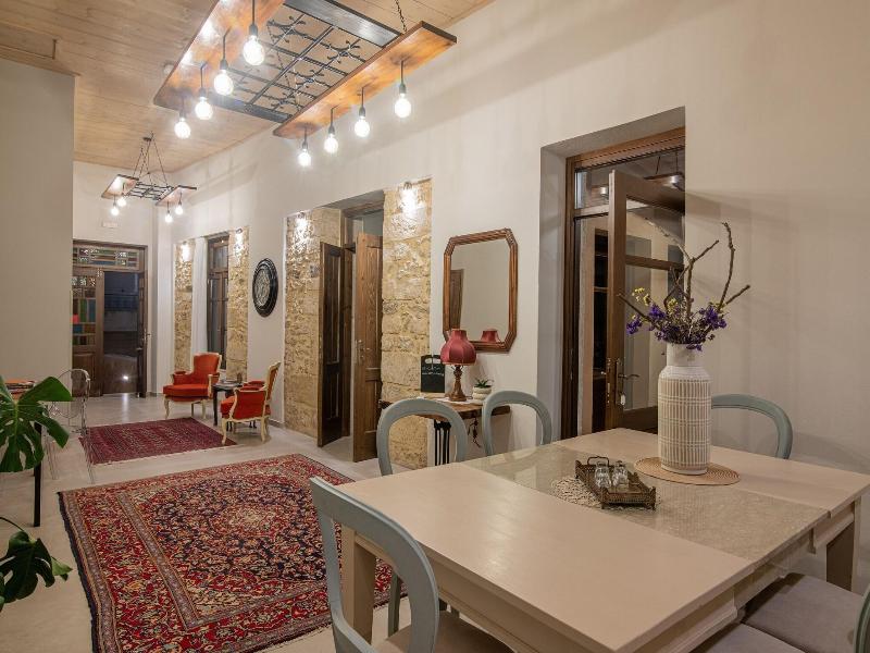 Carpe Diem Hotel image