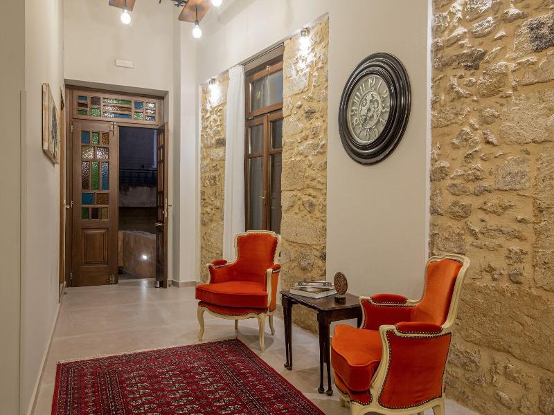 Carpe Diem Hotel image