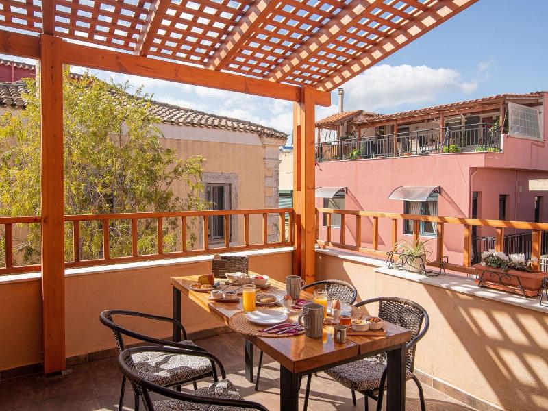 Carpe Diem Hotel image