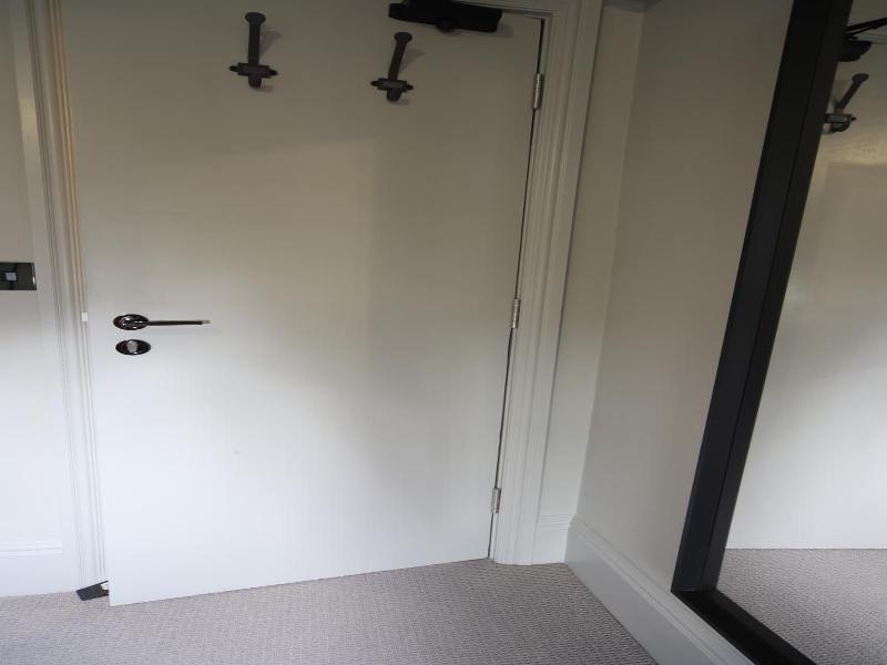 The Solo No 1 Bank Chambers image