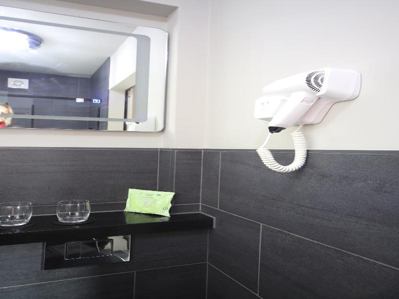 The Solo No 1 Bank Chambers image