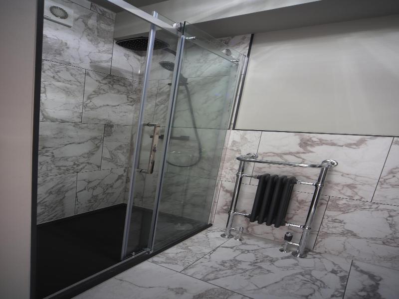 The Solo No 1 Bank Chambers image