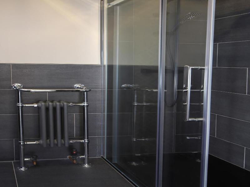 The Solo No 1 Bank Chambers image