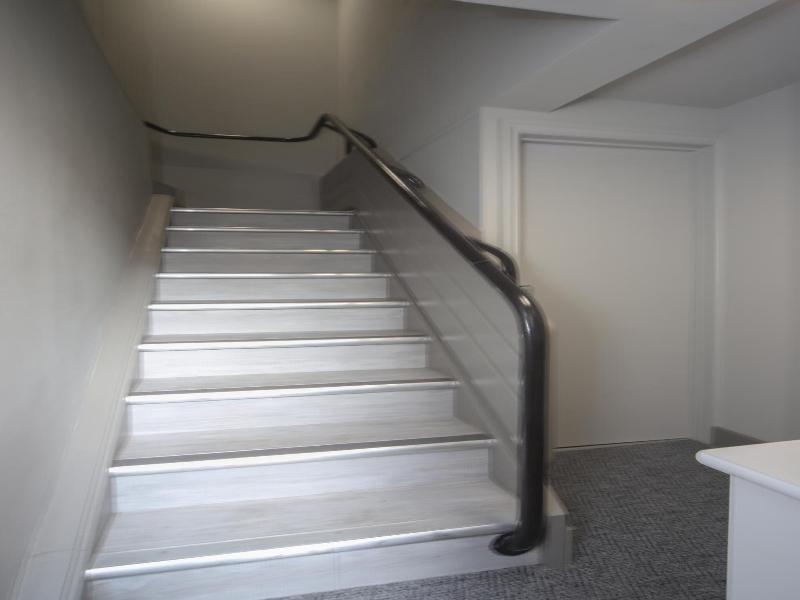 The Solo No 1 Bank Chambers image