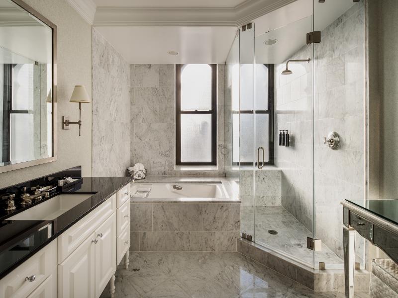 The Manhattan Club image