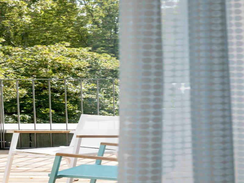 Park Penthouses Insel Eiswerder By Suite030 image