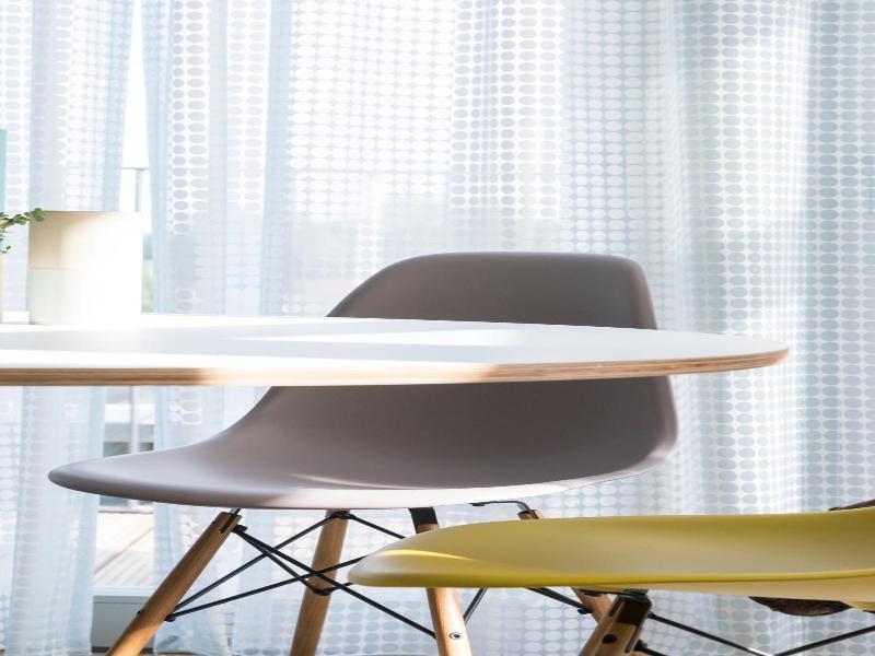 Park Penthouses Insel Eiswerder By Suite030 image