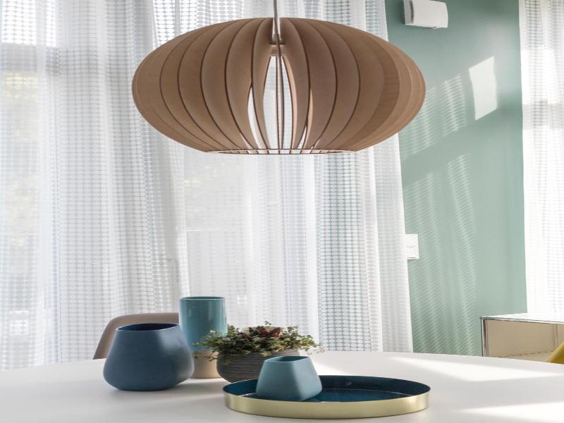 Park Penthouses Insel Eiswerder By Suite030 image