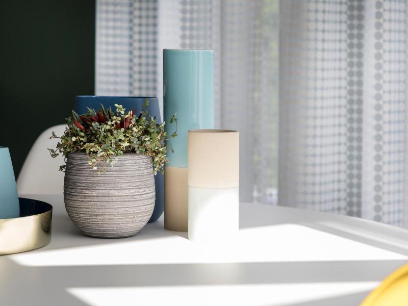 Park Penthouses Insel Eiswerder By Suite030 image